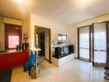 Appartamento, TREZZANO SUL NAVIGLIO, 200.000 €, 58,00 mq
