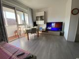 Appartamento, SAN PAOLO, 345.000 €, 110,00 mq