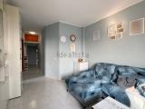 Appartamento, CINISELLO BALSAMO, 118.000 €, 56,00 mq