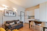 Appartamento, MILANO, Cimiano, 225.000 €, 43,00 mq