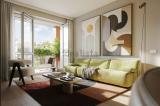 Appartamento, MILANO, Washington, 1.110.000 €, 146,00 mq