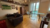 Appartamento, MILANO, 398.000 €, 85,00 mq