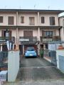 Casa, CESENA, 330.000 €, 228,00 mq