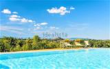 Casa, SAN MINIATO, 2.900.000 €, 800,00 mq
