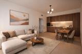 Appartamento, CESANO MADERNO, 189.000 €, 75,00 mq