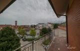 Appartamento, CESENA, 180.000 €, 102,00 mq