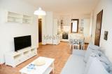 Casa, CAPALBIO, 479.000 €, 230,00 mq