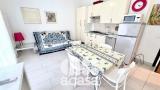 Appartamento, CESENATICO, 400.000 €, 58,00 mq