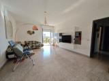 Appartamento, BARI, 140.000 €, 107,00 mq