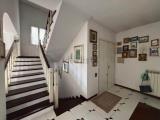 Casa, PONTE, 349.000 €, 278,00 mq
