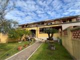 Casa, ARDEA, 220.000 €, 190,00 mq