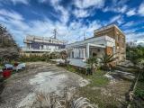 Casa, ROMA, 619.000 €, 250,00 mq