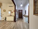 Appartamento, TERNI, 110.000 €, 95,00 mq