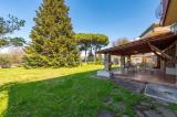 Casa, ROCCA DI PAPA, 399.000 €, 421,00 mq