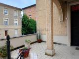 Appartamento, ANCONA, 335.000 €, 120,00 mq
