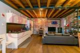 Appartamento, TREVIOLO, 185.000 €, 78,00 mq