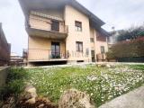 Appartamento, ZANICA, 195.000 €, 86,00 mq
