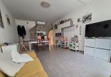 Appartamento, SELVAZZANO DENTRO, 198.000 €, 110,00 mq
