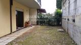 Appartamento, MONTEPRANDONE, 119.000 €, 108,00 mq