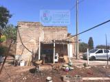 Casa, VILLABATE, 65.000 €, 66,00 mq