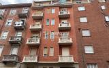 Appartamento, PARELLA, 99.000 €, 55,00 mq