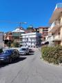 Appartamento, VARAZZE, 315.000 €, 70,00 mq