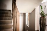 Appartamento, DOBBIACO - TOBLACH, 570.000 €, 69,00 mq