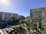 Appartamento, ROMA, Torrino, 430.000 €, 100,00 mq