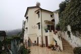 Casa, CAMPOROSSO, 295.000 €, 130,00 mq