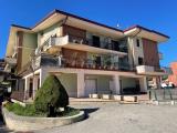 Appartamento, AVELLINO, 230.000 €, 150,00 mq