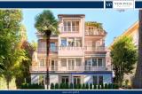Appartamento, MERANO - MERAN, 325.000 €, 86,00 mq