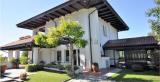Casa, TORINO, 950.000 €, 440,00 mq
