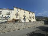 Appartamento, CAPACCIO, 87.000 €, 85,00 mq