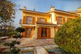 Casa, MONTANARO, 210.000 €, 175,00 mq