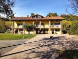 Casa, MONTALENGHE, 595.000 €, 650,00 mq