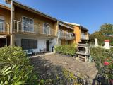 Casa, SETTIMO TORINESE, 275.000 €, 167,00 mq