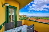 Appartamento, POLPENAZZE DEL GARDA, 255.000 €, 96,00 mq
