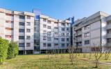 Appartamento, CUSANO MILANINO, 299.000 €, 105,00 mq