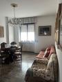 Appartamento, VIGEVANO, 113.000 €, 90,00 mq