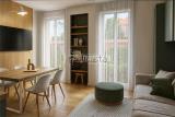 Appartamento, OSSONA, 80.000 €, 35,00 mq