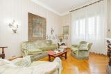Appartamento, MILANO, 1.200.000 €, 105,00 mq