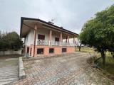 Casa, PASIAN DI PRATO, 315.000 €, 280,00 mq