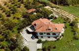 Casa, CANTARANA, 349.000 €, 372,00 mq
