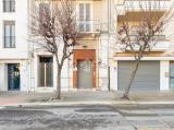 Appartamento, ANDRIA, 138.000 €, 100,00 mq