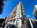 Appartamento, BISCEGLIE, 120.000 €, 81,00 mq