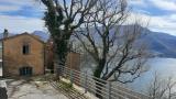 Casa, CASTEL DI CASIO, 29.000 €, 85,00 mq