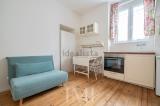 Appartamento, MILANO, 150.000 €, 30,00 mq