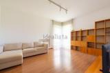 Appartamento, SEGRATE, 360.000 €, 102,00 mq