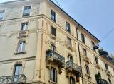 Appartamento, VENEZIA, 400.000 €, 60,00 mq