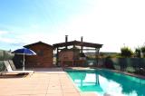 Casa, IMOLA, 580.000 €, 206,00 mq